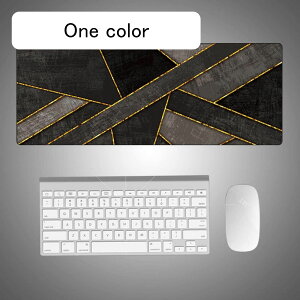 k  900*400*5mm ^}EXpbh gѕ֗ n[h J[ Q[~O U[ fXN}bg Q[~O}EXpbh 傫 ^  炩 ^}EXpbh Jt