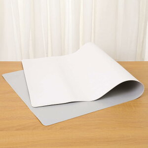  wK fXN}bg h~ }EXpbh n h ʂŗp\ }EX}bg e[u}bg m[gp\R}bg ɂ߂Ĕ ϋv ₷ J[ ϐ􂢕\ ׋fX