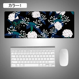 ^ Q[~O}EXpbh h ϋv fXN}bg^}EXpbh [t XgCv ^ fXN}bg J[ ~  ϐ􂢕\ Rɑł 300*800*3mm