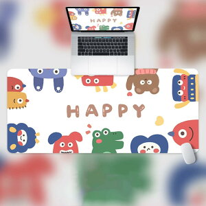 �Q�[�~���O�}�E�X�p�b�h �}�E�X�p�b�h �Q�[�~���O ��^ �L�[�{�[�h�p�b�h �h�� �Y���Ȃ� ���w�}�E�X�p�b�h �����O�T�C�Y �e�[�u���}�b�g ������ �G���K���g �����p���}�b�g �m�[�g�p�\�R��