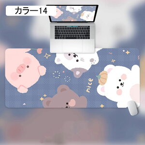 �Q�[�~���O�}�E�X�p�b�h �}�E�X�p�b�h �Q�[�~���O ��^ �L�[�{�[�h�p�b�h �h�� �Y���Ȃ� ���w�}�E�X�p�b�h �����O�T�C�Y �e�[�u���}�b�g ������ �G���K���g �����p���}�b�g �m�[�g�p�\�R��