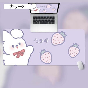 Q[~O}EXpbh }EXpbh Q[~O ^ L[{[hpbh h YȂ w}EXpbh OTCY e[u}bg  GKg p}bg m[gp\R