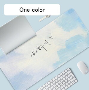 ^ Q[~O J[ }EXpbh ^}EXpbh I[V[Y  ~ fXN}bg 1000*500*4mm Q[~O}EXpbh L[{[hpbh h ~ ϋv  }