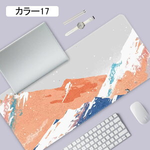 ^ Q[~O J[ }EXpbh ^}EXpbh I[V[Y  ~ fXN}bg 1000*500*4mm Q[~O}EXpbh L[{[hpbh h ~ ϋv  }