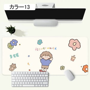 fXN}bg I[V[Y  ~ fXNpbg  S }EXΉ ~ ItBXyъwKp ^Q[~O}EXpbh vC}bg Ӌ@ 1000*500*4mm h ~