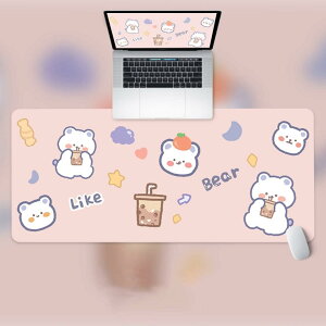 Q[~O}EXpbh }EXpbh Q[~O ^ L[{[hpbh J[ h 900*400*4mm YȂ w}EXpbh OTCY e[u}bg  GKg p}