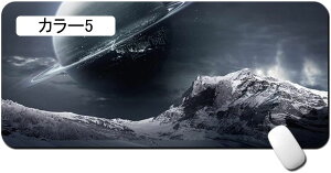 pr Q[~O}EXpbh ^ }EXpbh} fXN}bg EXpbh^ I[V[Y }EXpbh Q[~O J[  ^ L[{[hpbh w h Y