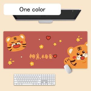 }EXpbh Q[~O}EXpbh ~ ϋvǂ J[ ^ L[{[hpbh h YȂ _ S Q[~O}EXpbh PC m[gp\R ItBXp ` 