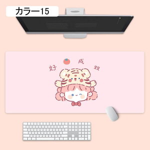 �}�E�X�p�b�h �Q�[�~���O�}�E�X�p�b�h ����~�� �ϋv�����ǂ� �J���[ ��^ �L�[�{�[�h�p�b�h �h�� �Y���Ȃ� �_�� �S�������� �Q�[�~���O�}�E�X�p�b�h PC �m�[�g�p�\�R�� �I�t�B�X�p �����` 