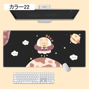 �}�E�X�p�b�h �Q�[�~���O�}�E�X�p�b�h ����~�� �ϋv�����ǂ� �J���[ ��^ �L�[�{�[�h�p�b�h �h�� �Y���Ȃ� �_�� �S�������� �Q�[�~���O�}�E�X�p�b�h PC �m�[�g�p�\�R�� �I�t�B�X�p �����` 