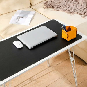 fXN}bg 唻 J[ }EXpbh PUU[ VRRN  70X30CM }EX}bg ^ Q[~O}EXpbh p p\R}bg [U[ w}EXΉ h~ h