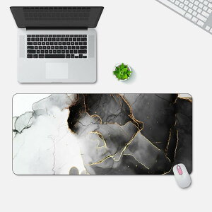 }EXpbh ^Q[~O}EXpbh J[ ۓI k 800*300*2mm 0.3cm ItBX p  h h~ ϋvǂ ~߃S }EX̐xオ