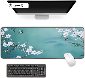  }EXpbh 800*300*4mm ^ fXN}bg PC}bg ^ Q[~O}EXpbh  h ϋv J[ ~ ItBX Q[ m[gp\R}bg ԕ p