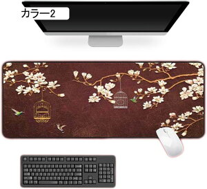 ������ �}�E�X�p�b�h 800*300*4mm ��^ �f�X�N�}�b�g PC�}�b�g ����^ �Q�[�~���O�}�E�X�p�b�h ������� �h�� �ϋv�� �J���[ ����~�� �I�t�B�X �Q�[�� �m�[�g�p�\�R���}�b�g �ԕ� �p