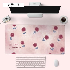 ^Q[~O}EXpbh _炩 g\tgL[{[h}bg 570*330*4mm fXNpbh }EXpbh J[ PC m[gp\R ׋ Rs[^Q[}[p RtH[g e[u
