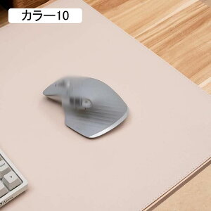 fXN}bg 唻 }EXpbh  PUU[ h fXNpbh ^ Q[~O}EXpbh PUU[ ₷ p\R}bg w}EXΉ h~ h ׂ~ 