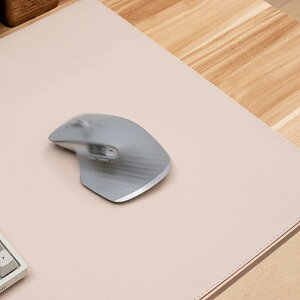 fXN}bg h ϐ ϔM ItBX fXN J[  }EXpbh fXNی}bg ϖ Q[~O 60x40cm fXN IV i ϋvǂ PUU[  ^