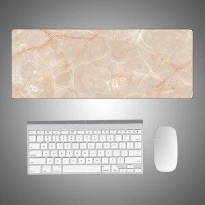 }EXpbh ^Q[~O}EXpbh ۓI k 0.3cm ItBX p  h h~ ϋvǂ J[ ~߃S }EX̐xオ w}EXΉ