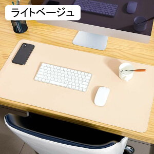 ^ }EXpbh PUU[ RN O[ ^ ^Q[~O}EXpbh  p\R}bg  hfXNpbh  ItBXyюp @\fXNpbh Ɩp 