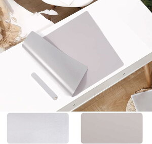 p\R}bg 唻 }EXpbh 80*40cm PUU[ ʎg fXN}bg ^ Q[~O}EXpbh p J[ L[{[h}bg [U[ w}EXΉ h~ h