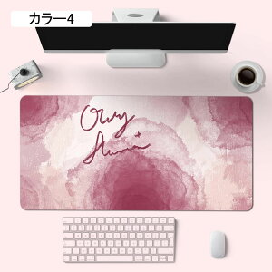 ^Q[~O}EXpbh g\tgL[{[h}bg fXNpbh }EXpbh PC m[gp\R ׋ Rs[^Q[}[p 570*330*4mm _炩 RtH[g J[ e[u