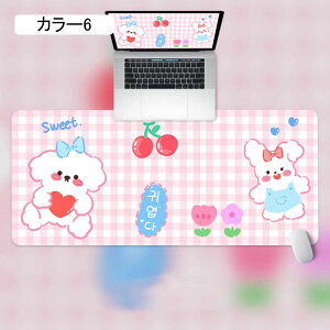 �Q�[�~���O�}�E�X�p�b�h �}�E�X�p�b�h �J���[ �Q�[�~���O ��^ �L�[�{�[�h�p�b�h �h�� �Y���Ȃ� ���w�}�E�X�p�b�h �����O�T�C�Y �e�[�u���}�b�g ������ �G���K���g 900*400*3mm �����p���}