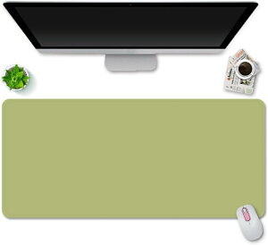 }EXpbh  ^ Q[~O ׂ~ 400*800mm ϐ ϔM }EXpbh wK e[u}bg ₷ J[ ׂ~  fXN IV i PUU[