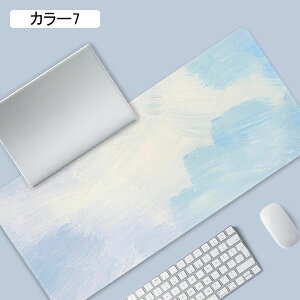 fXN}bg I[V[Y 900*400*4mm  ~ fXNpbg  S }EXΉ J[ ~ ItBXyъwKp ^Q[~O}EXpbh vC}bg Ӌ@ h