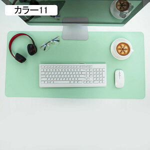 CeBO}bg w 唻 120*60 }EXpbh J[ PUU[ ϖ fXN}bg }EXΉ ^ Q[~O}EXpbh ₷ p\R}bg [U[ h~ h