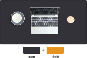 fXN}bg PUU[ }EXpbh 唻 ʉp fXNpbh h  h~ ~ ^ ^ Q[~O}EXpbh 50*120cm }EXΉ wK J[ ϐ􂢕\ 