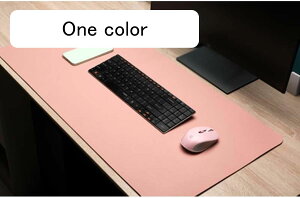 fXN}bg ~ ϐ ϔM ItBX fXN  }EXpbh 400*800 fXNی}bg ϖ Q[~O fXN IV i ʎg PUU[ RN  