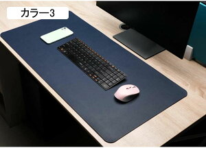 fXN}bg ~ ϐ ϔM ItBX fXN  }EXpbh 400*800 fXNی}bg ϖ Q[~O fXN IV i ʎg PUU[ RN  