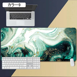 ^ Q[~O}EXpbh h ϋv fXN}bg^}EXpbh ׂ~ 3mm ^ 800*300mm fXN}bg ~  ϐ􂢕\ Rɑł ە J[