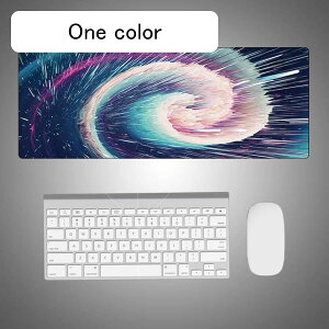 p\R}bg L[{[h}bg F S e[u}bg J[  SfXN}bg pi 唻 }EXpbh ^Q[~O}EXpbh z[   ܂ 