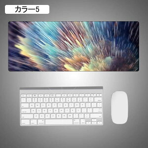 p\R}bg L[{[h}bg F S e[u}bg J[  SfXN}bg pi 唻 }EXpbh ^Q[~O}EXpbh z[   ܂ 