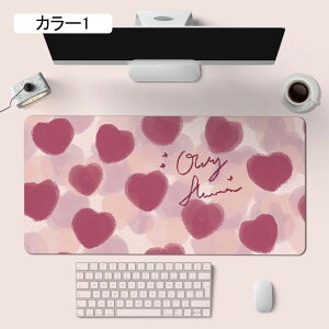 ��^�Q�[�~���O�}�E�X�p�b�h �_�炩�� 570*330*3mm �g���\�t�g�L�[�{�[�h�}�b�g �f�X�N�p�b�h �}�E�X�p�b�h PC �m�[�g�p�\�R�� �׋� �R���s���[�^�Q�[�}�[�p �R���t�H�[�g �e�[�u���}�b�g