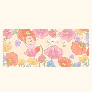 }EXpbh Q[~O}EXpbh ~ ϋvǂ ^ L[{[hpbh h YȂ _ S Q[~O}EXpbh J[ PC m[gp\R ItBXp ` 