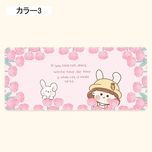 �}�E�X�p�b�h �Q�[�~���O�}�E�X�p�b�h ����~�� �ϋv�����ǂ� ��^ �L�[�{�[�h�p�b�h �h�� �Y���Ȃ� �_�� �S�������� �Q�[�~���O�}�E�X�p�b�h �J���[ PC �m�[�g�p�\�R�� �I�t�B�X�p �����` 