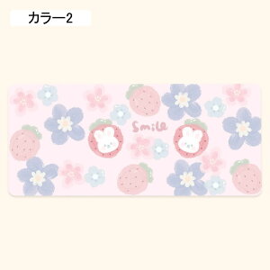 �}�E�X�p�b�h �Q�[�~���O�}�E�X�p�b�h ����~�� �ϋv�����ǂ� ��^ �L�[�{�[�h�p�b�h �h�� �Y���Ȃ� �_�� �S�������� �Q�[�~���O�}�E�X�p�b�h �J���[ PC �m�[�g�p�\�R�� �I�t�B�X�p �����` 