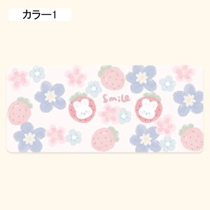 }EXpbh Q[~O}EXpbh ~ ϋvǂ ^ L[{[hpbh h YȂ _ S Q[~O}EXpbh J[ PC m[gp\R ItBXp ` 