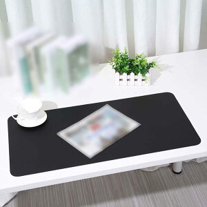 e[u}bg h @^Q[~O}EXpbh PUU[ }EX}bg p\R}bg fXNpbh }EXΉł ubN ϖ J[ p fXNی}bg  