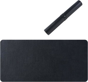 }EXpbh fXN}bg wK  h J[ ItBX ^ ϔM L[{[h}bg  PUU[ ho ~ ɂ߂Ĕ U[ 40*80cm p\R}bg  É