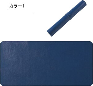 }EXpbh fXN}bg wK  h J[ ItBX ^ ϔM L[{[h}bg  PUU[ ho ~ ɂ߂Ĕ U[ 40*80cm p\R}bg  É