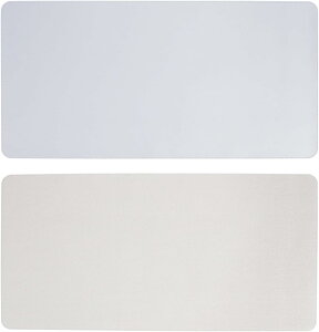^fXN}bg ₷ }EXpbh hk p\R L[{[h}bg n 킢 }bg Q[~O fXN 45cm*90cm  h ItBX J[ ^  U