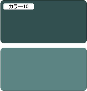 ^fXN}bg ₷ }EXpbh hk p\R L[{[h}bg n 킢 }bg Q[~O fXN 45cm*90cm  h ItBX J[ ^  U