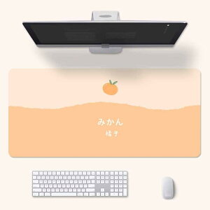 Q[~O}EXpbh ^ Q[~O}EXpbh J[17 fXN}bg }EXpbh Jt _  k }EXpbh Q[~O ^ L[{[hpbh w h Y