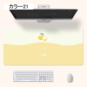 Q[~O}EXpbh ^ Q[~O}EXpbh J[17 fXN}bg }EXpbh Jt _  k }EXpbh Q[~O ^ L[{[hpbh w h Y