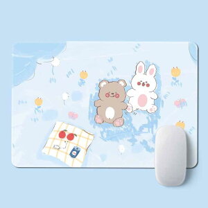 }EXpbh ^Q[~O}EXpbh k 3mm ItBXp 570*330*3mm  J[7 h h~ ϋvǂ ~߃S }EX̐xオ [U[