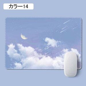 }EXpbh ^Q[~O}EXpbh k 3mm ItBXp 570*330*3mm  J[7 h h~ ϋvǂ ~߃S }EX̐xオ [U[