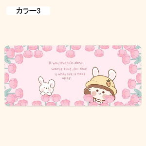 ^ Q[~O}EXpbh J[5 h ~ L[{[hpbh ItBX z [U[ w}EXKp ~ @\fXN}bg p\R}EXpbh e[u}bg It